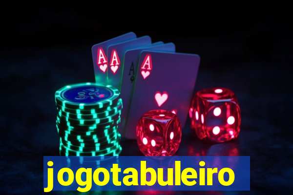 jogotabuleiro