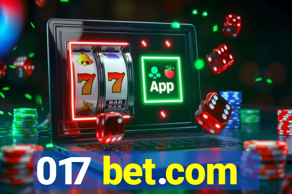 017 bet.com