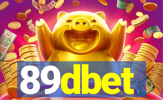 89dbet