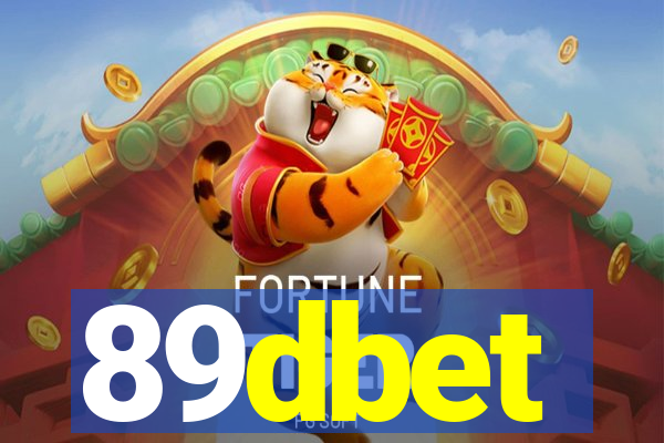 89dbet