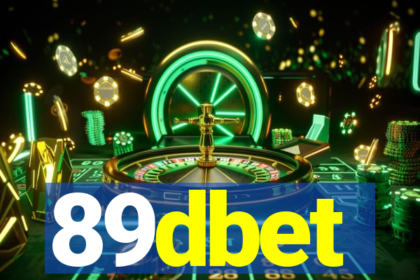 89dbet