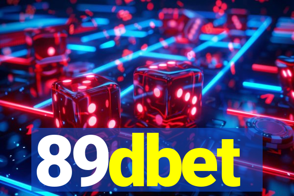 89dbet