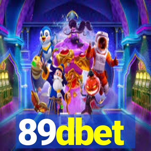 89dbet