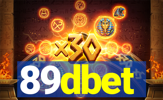 89dbet