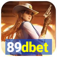 89dbet