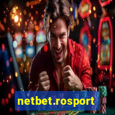 netbet.rosport