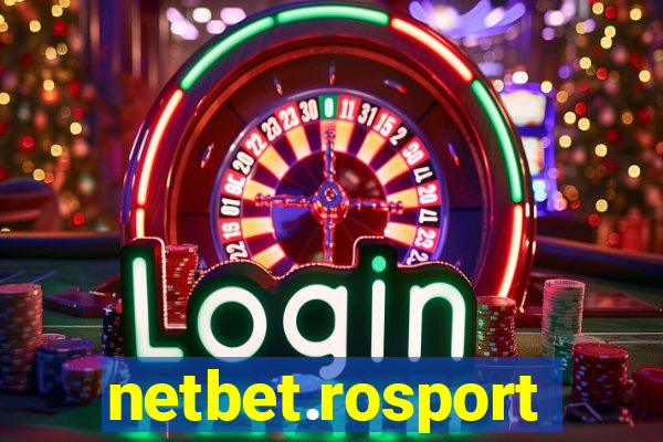 netbet.rosport