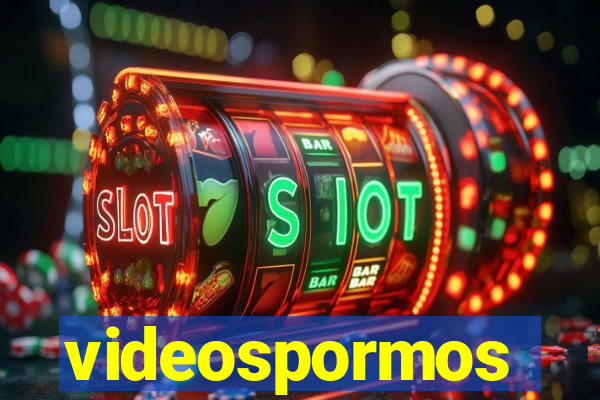 videospormos