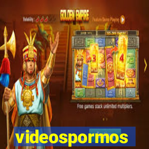 videospormos