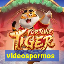 videospormos