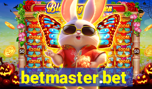 betmaster.bet