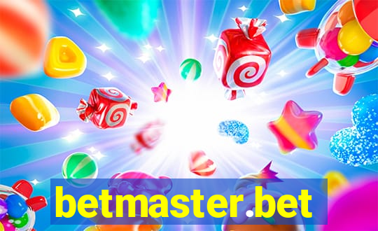 betmaster.bet