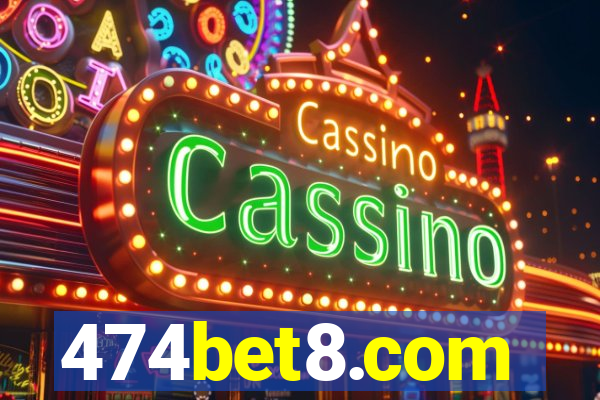 474bet8.com