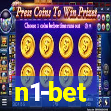 n1-bet