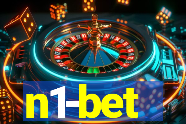 n1-bet