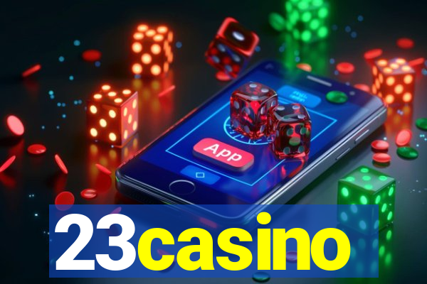 23casino