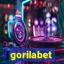 gorilabet