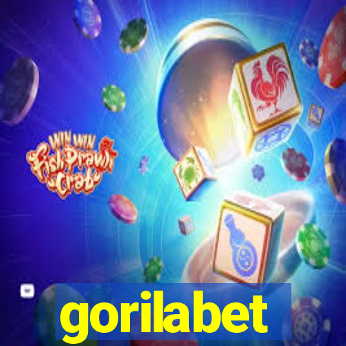 gorilabet