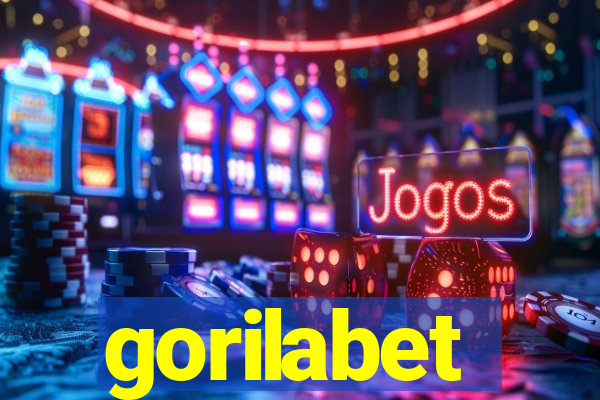 gorilabet