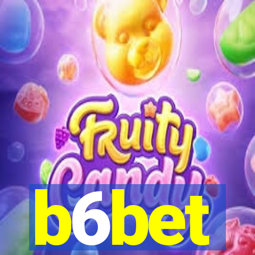 b6bet