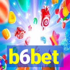 b6bet