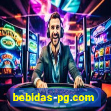 bebidas-pg.com