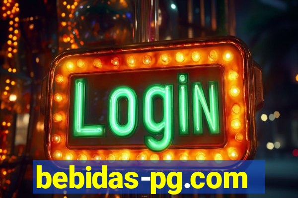 bebidas-pg.com