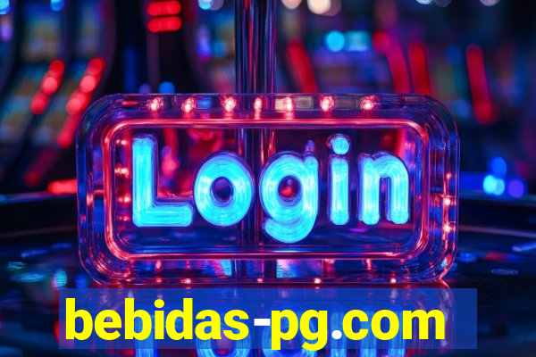 bebidas-pg.com