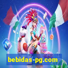 bebidas-pg.com