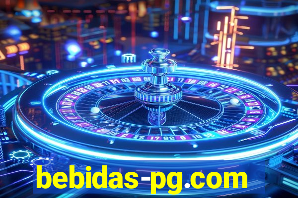 bebidas-pg.com