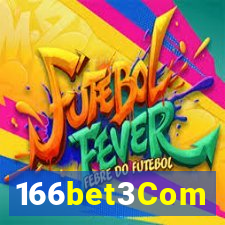 166bet3Com