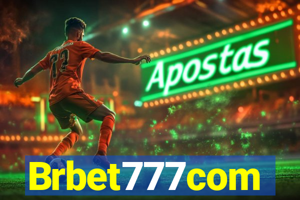 Brbet777com