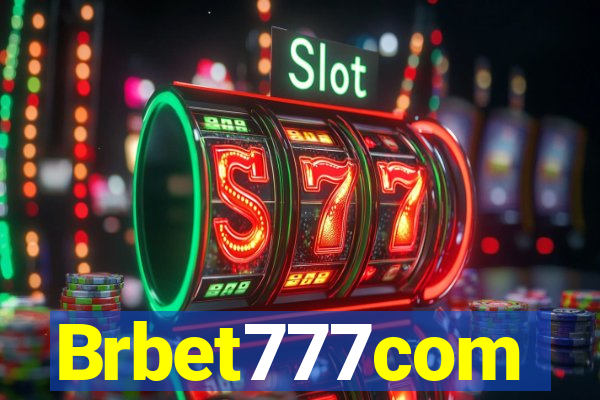 Brbet777com