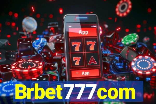 Brbet777com