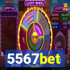 5567bet