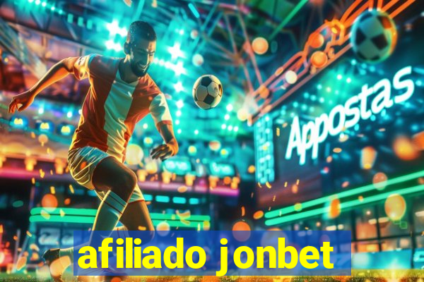 afiliado jonbet