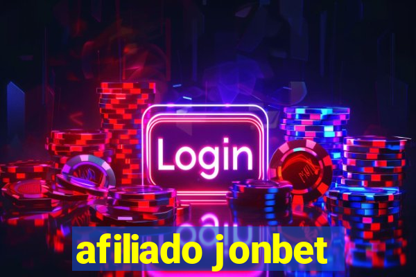 afiliado jonbet