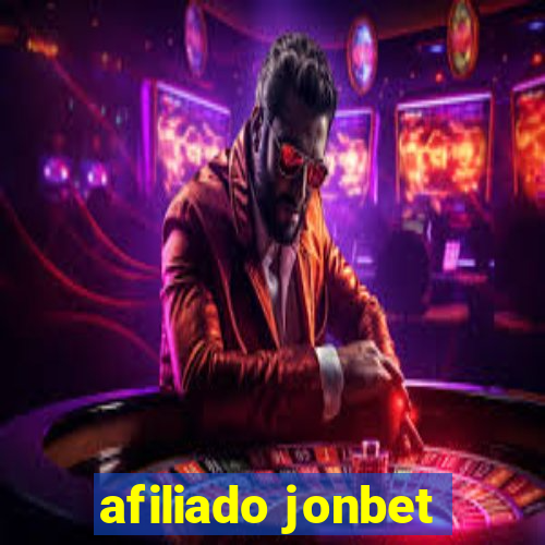 afiliado jonbet