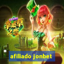 afiliado jonbet