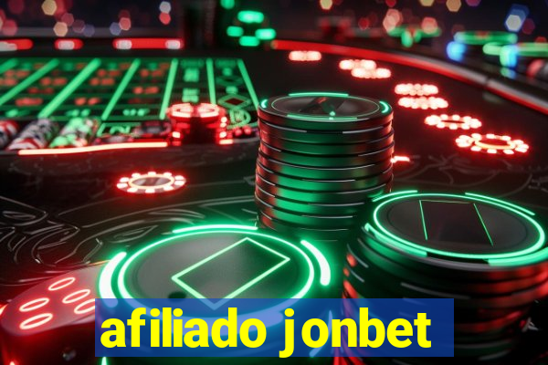 afiliado jonbet