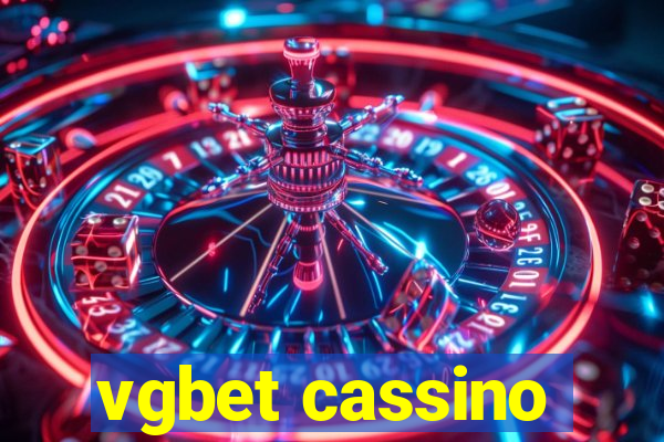 vgbet cassino