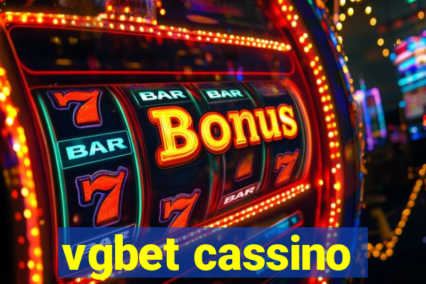 vgbet cassino