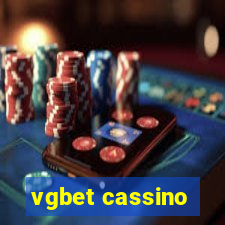 vgbet cassino