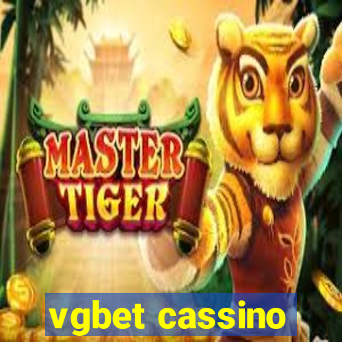 vgbet cassino