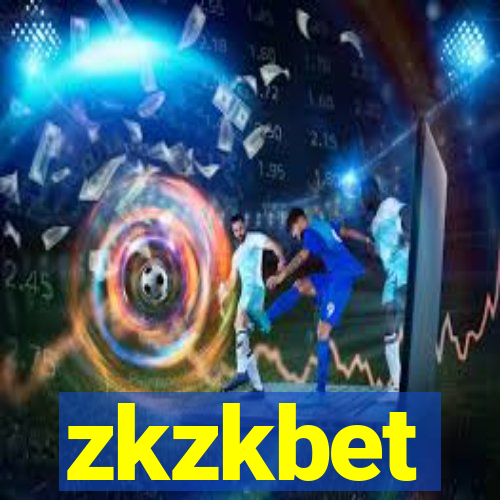 zkzkbet