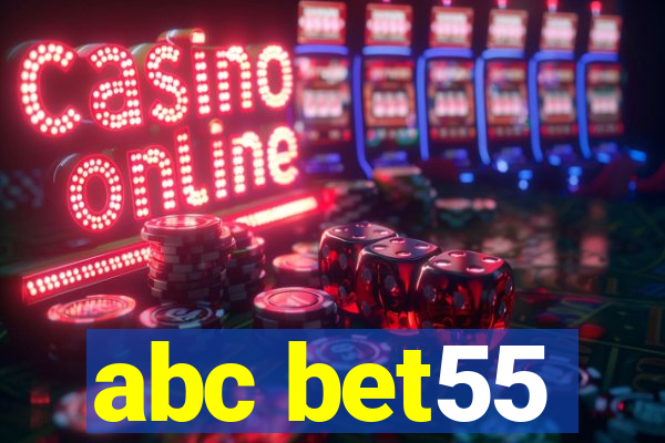 abc bet55