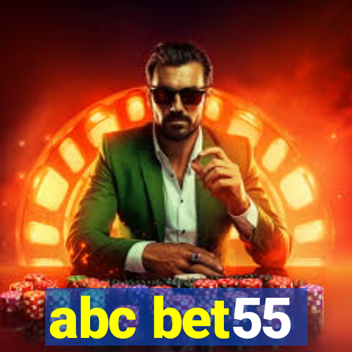 abc bet55