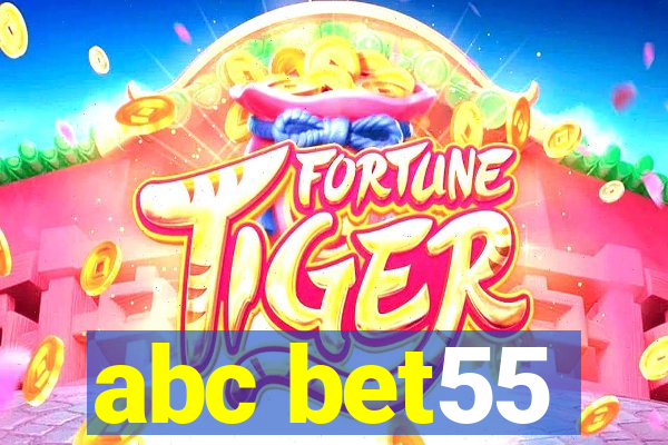 abc bet55