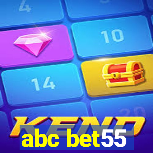 abc bet55