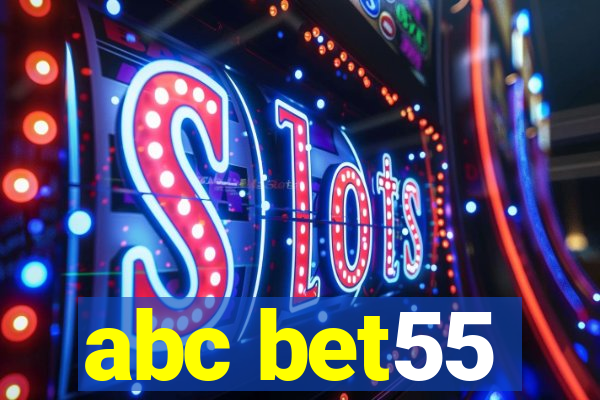 abc bet55